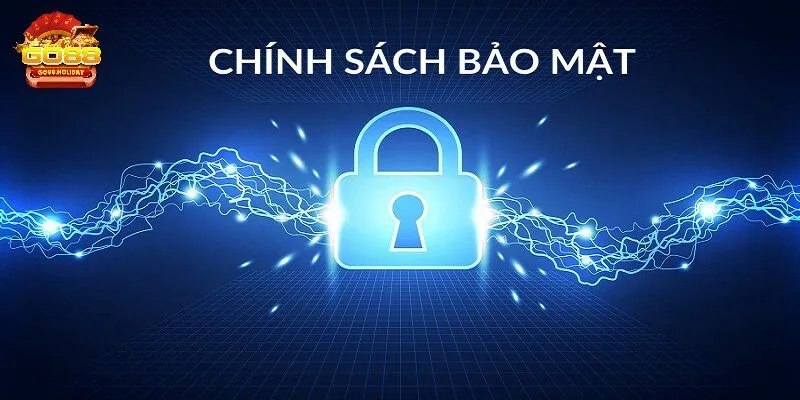 Nội dung quan trọng của chính sách gồm những gì?