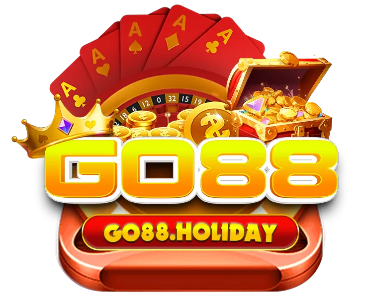 GO88 – Tải Go88 Sân Chơi Uy Tín, Chất Lượng Hàng Đầu